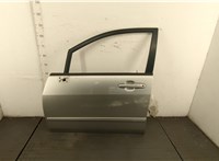  Стекло боковой двери Suzuki Liana 11429005 #1