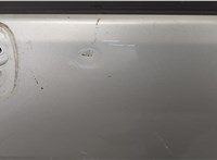  Стекло боковой двери Suzuki Liana 11429005 #3