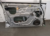  Стекло боковой двери Suzuki Liana 11429005 #6