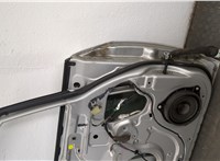  Стекло боковой двери Suzuki Liana 11429005 #7