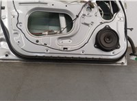 Стекло боковой двери Suzuki Liana 11429005 #8