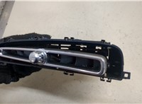  Дефлектор обдува салона Volvo XC40 20464918 #2