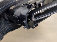  Дефлектор обдува салона Volvo XC40 20464918 #3