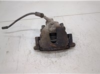  Суппорт Ford Kuga 2008-2012 20464919 #1