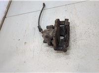  Суппорт Ford Kuga 2008-2012 20464919 #2