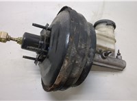  Усилитель тормозов вакуумный Honda Civic 1998-2001 11429007 #1