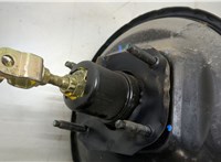  Усилитель тормозов вакуумный Honda Civic 1998-2001 11429007 #2