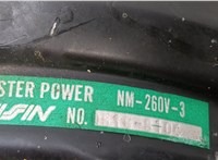  Усилитель тормозов вакуумный Honda Civic 1998-2001 11429007 #3