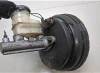  Усилитель тормозов вакуумный Honda Civic 1998-2001 11429007 #4