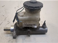 46100S04A53, 46660S04J01, 46400S04N51 Цилиндр тормозной главный Honda Civic 1998-2001 20464921 #1