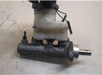 46100S04A53, 46660S04J01, 46400S04N51 Цилиндр тормозной главный Honda Civic 1998-2001 20464921 #2