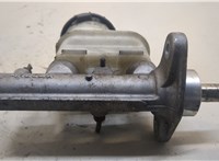 46100S04A53, 46660S04J01, 46400S04N51 Цилиндр тормозной главный Honda Civic 1998-2001 20464921 #3