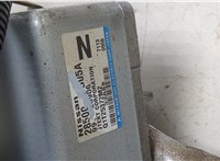  Электроусилитель руля Nissan Note E11 2006-2013 20464923 #3