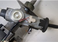  Электроусилитель руля Nissan Note E11 2006-2013 20464923 #4