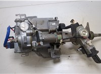  Электроусилитель руля Nissan Note E11 2006-2013 20464923 #5