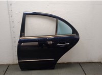  Замок двери Mercedes E W211 2002-2009 11429009 #1