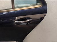  Замок двери Mercedes E W211 2002-2009 11429009 #2