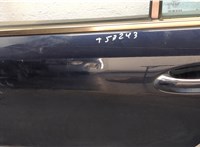  Замок двери Mercedes E W211 2002-2009 11429009 #3