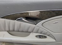  Замок двери Mercedes E W211 2002-2009 11429009 #7