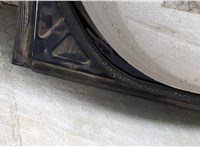  Замок двери Mercedes E W211 2002-2009 11429009 #8