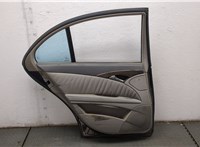  Замок двери Mercedes E W211 2002-2009 11429009 #9