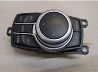  Джойстик мультимедиа BMW X2 (F39) 2017-2023 20464926 #1