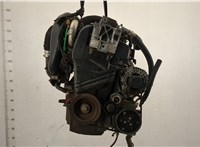  Двигатель (ДВС) Nissan Note E11 2006-2013 20464927 #1