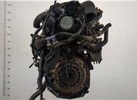  Двигатель (ДВС) Nissan Note E11 2006-2013 20464927 #2