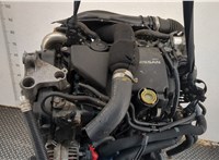  Двигатель (ДВС) Nissan Note E11 2006-2013 20464927 #5