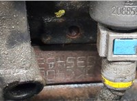  Двигатель (ДВС) Nissan Note E11 2006-2013 20464927 #7