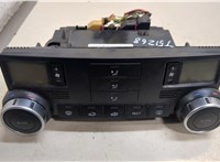  Переключатель отопителя (печки) Volkswagen Touareg 2002-2007 20464930 #1