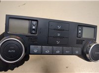  Переключатель отопителя (печки) Volkswagen Touareg 2002-2007 20464930 #2