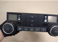  Переключатель отопителя (печки) Volkswagen Touareg 2002-2007 20464932 #1
