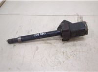  Полуось (приводной вал, шрус) Nissan Primera P12 2002-2007 20464933 #1