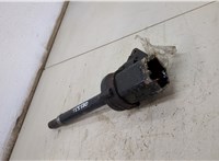  Полуось (приводной вал, шрус) Nissan Primera P12 2002-2007 20464933 #2