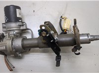  Замок зажигания Toyota Aygo 2005-2014 11429019 #1