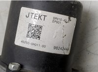  Замок зажигания Toyota Aygo 2005-2014 11429019 #2