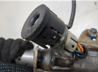  Замок зажигания Toyota Aygo 2005-2014 11429019 #3
