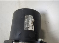  Замок зажигания Toyota Aygo 2005-2014 11429019 #4