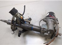  Замок зажигания Toyota Aygo 2005-2014 11429019 #5