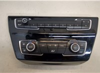  Переключатель отопителя (печки) BMW X2 (F39) 2017-2023 20464935 #1