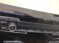  Переключатель отопителя (печки) BMW X2 (F39) 2017-2023 20464935 #2