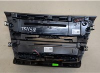  Переключатель отопителя (печки) BMW X2 (F39) 2017-2023 20464935 #3