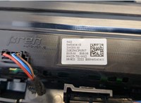  Переключатель отопителя (печки) BMW X2 (F39) 2017-2023 20464935 #4