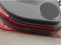  Ручка двери наружная Hyundai i30 2007-2012 11429026 #2