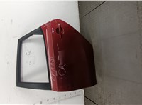  Ручка двери наружная Hyundai i30 2007-2012 11429026 #1