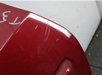  Ручка двери наружная Hyundai i30 2007-2012 11429026 #4