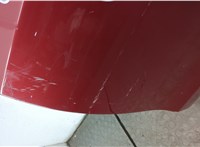  Ручка двери наружная Hyundai i30 2007-2012 11429026 #5