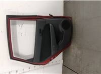  Ручка двери наружная Hyundai i30 2007-2012 11429026 #6