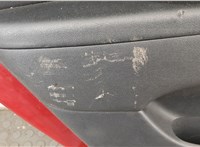  Ручка двери наружная Hyundai i30 2007-2012 11429026 #8